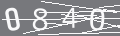 capsa